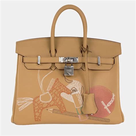 buy preowned hermes|hermes bags outlet sale.